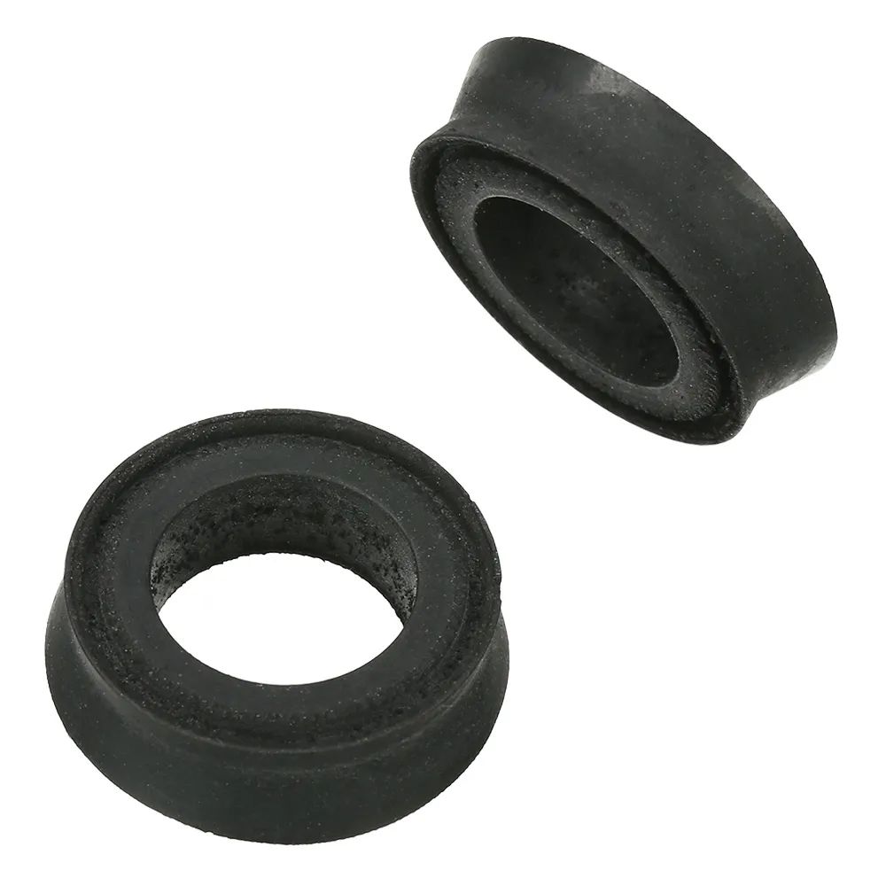 90.31.00.045 Манжета